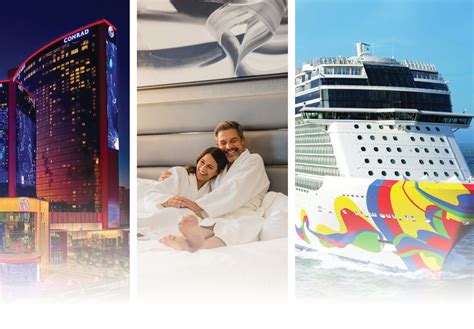 live casino pittsburgh promotions|Celebrate the Reimagined Live! Rewards .